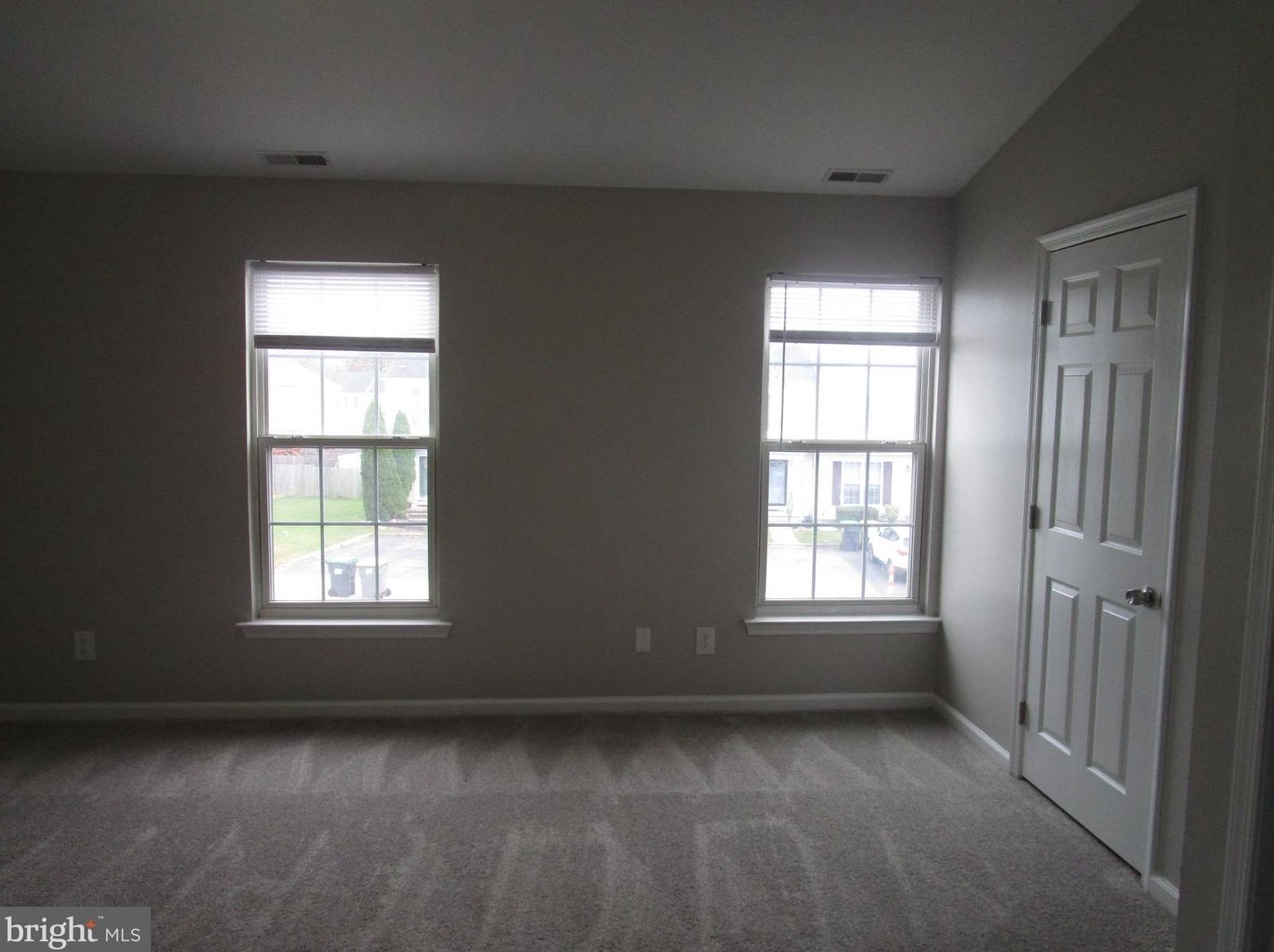 194 Darling St, Newark DE 19702-3763 exterior