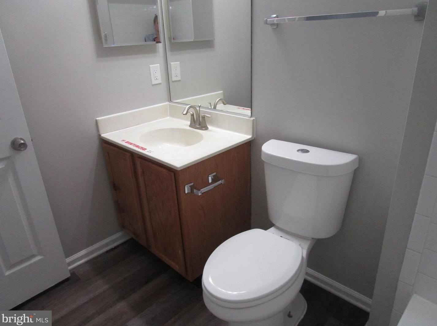 194 Darling St, Newark DE 19702-3763 exterior