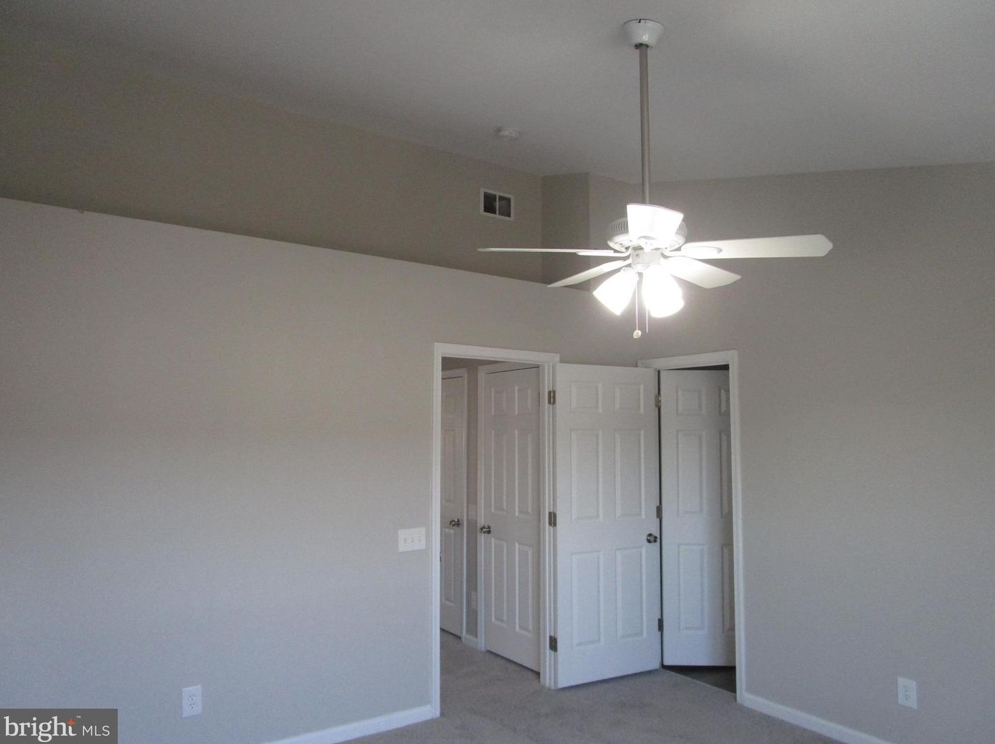 194 Darling St, Newark DE 19702-3763 exterior