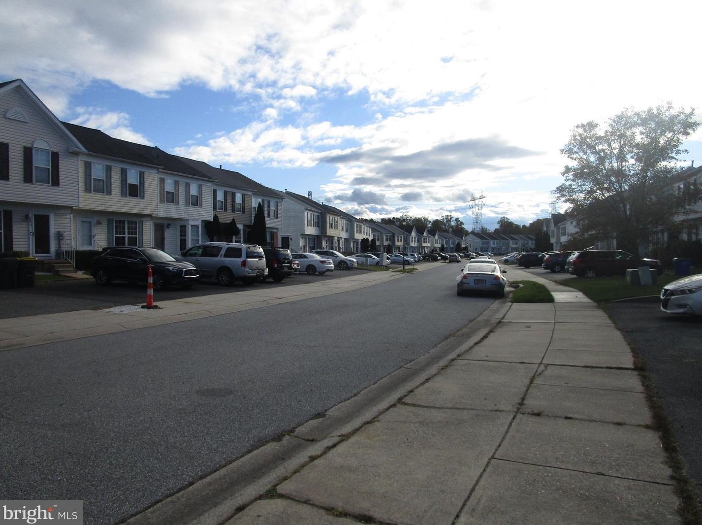 194 Darling St, Newark, DE 19702-3763