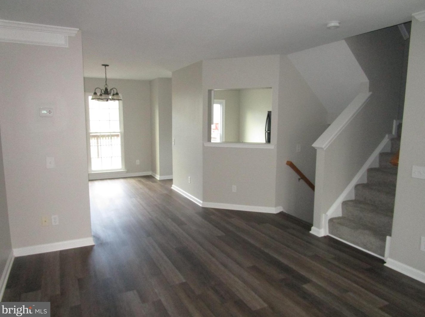 194 Darling St, Newark DE 19702-3763 exterior