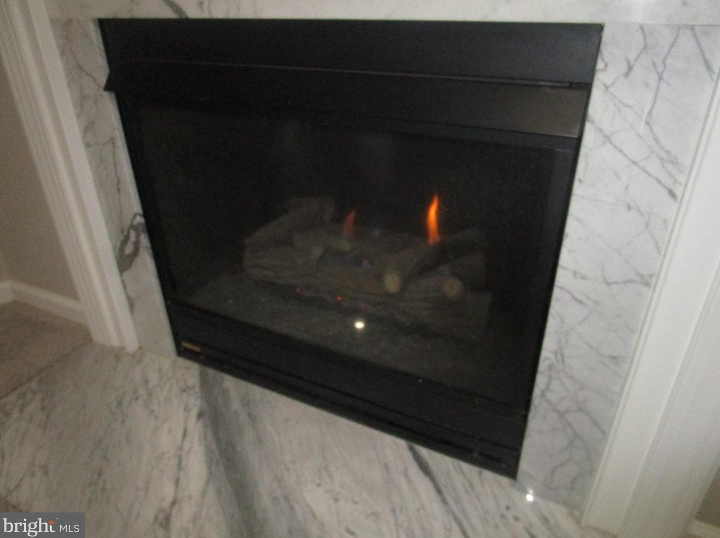 194 Darling St, Newark DE 19702-3763 exterior