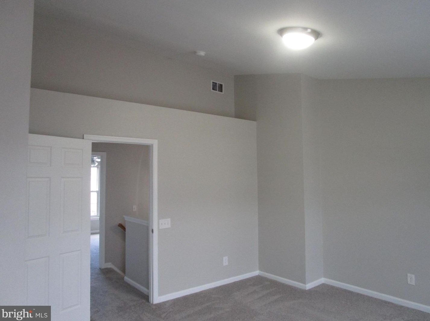 194 Darling St, Newark DE 19702-3763 exterior