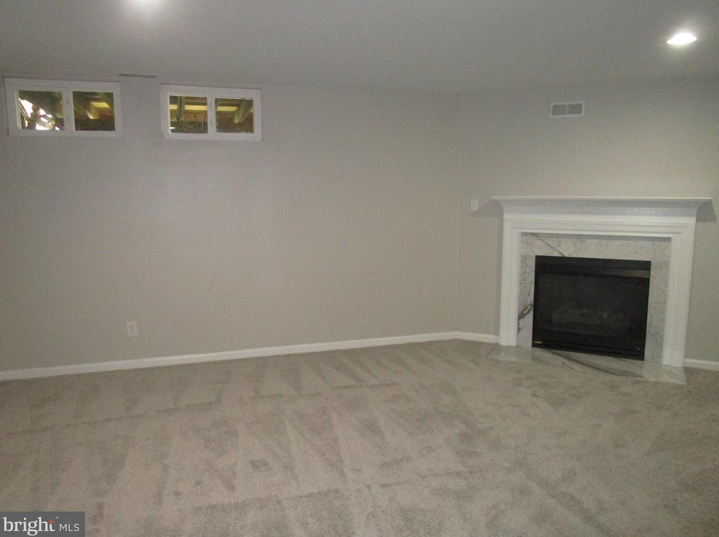 194 Darling St, Newark DE 19702-3763 exterior