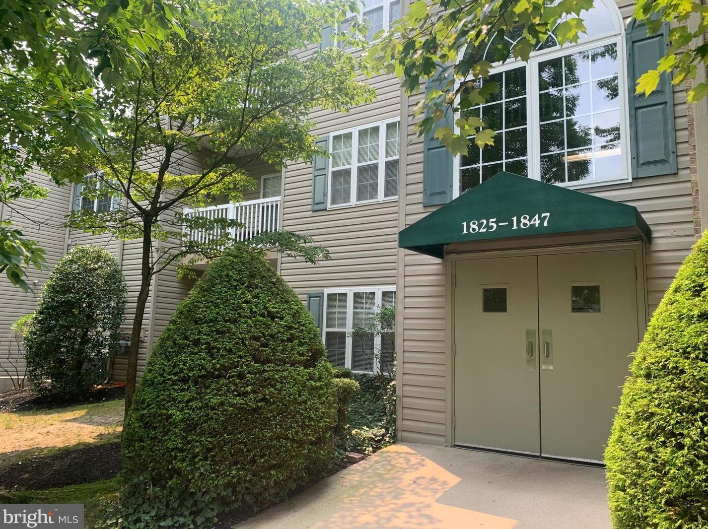 1833 Braken Ave, Wilmington, DE 19808
