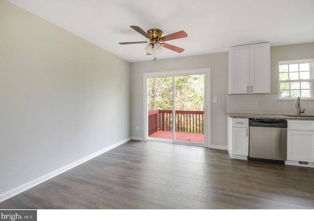 206 Vincent Cir, Middletown, DE 19709