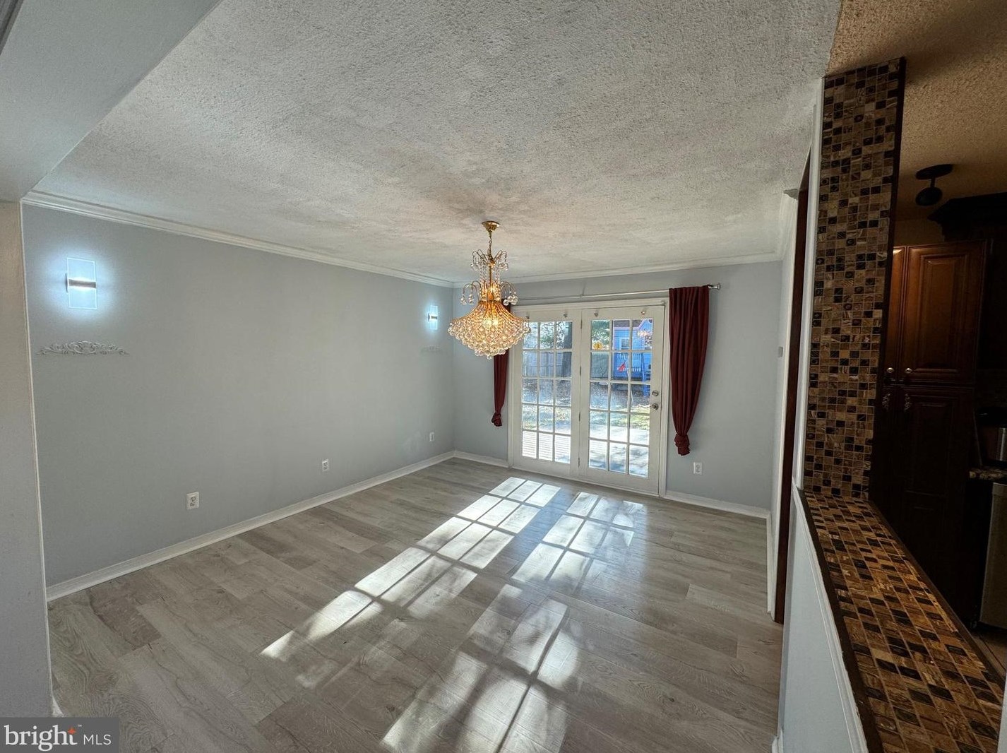 5800 Stone Pine Rd, Wilmington, DE 19808