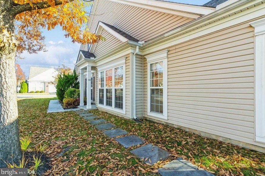 101 Roeper St, Bear, DE 19701