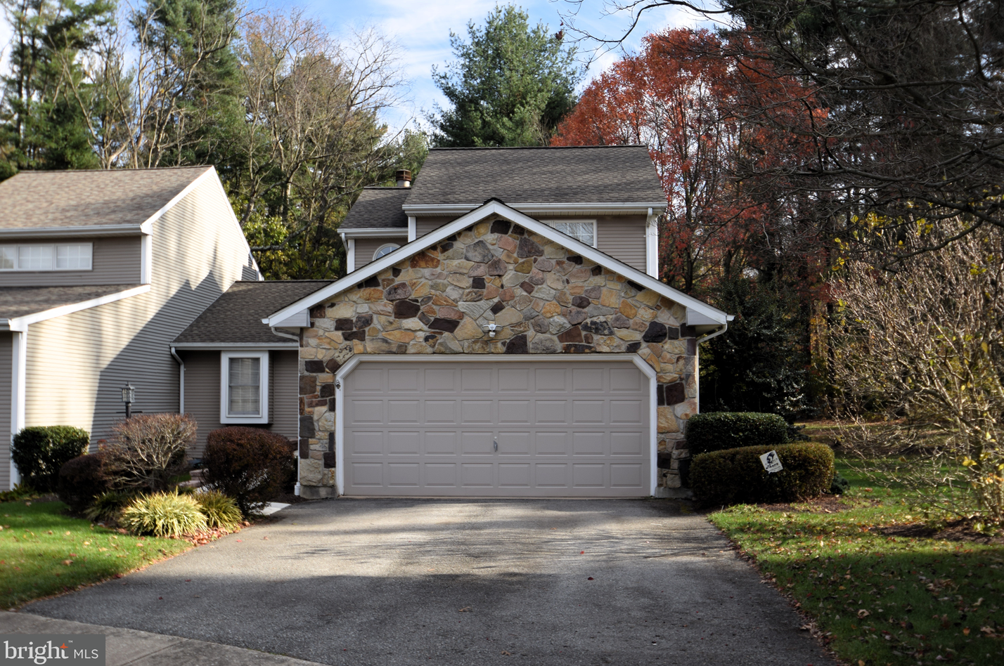 102 Red Pine Cir, Newark, DE 19711-7000