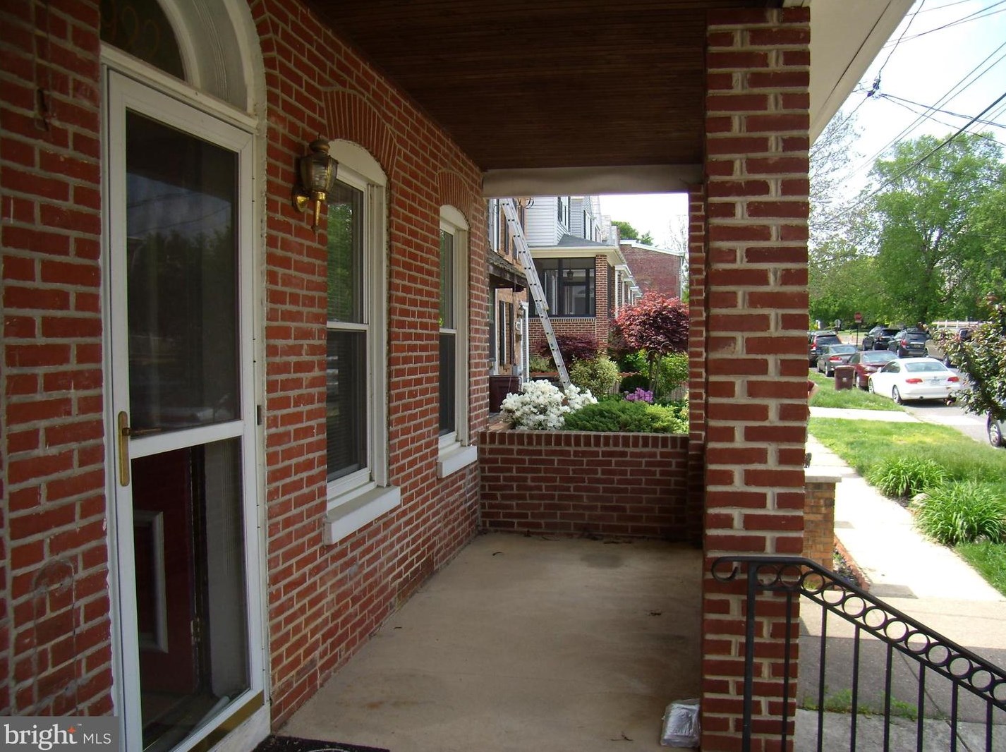 1922 Gilpin Ave, Wilmington, DE 19806