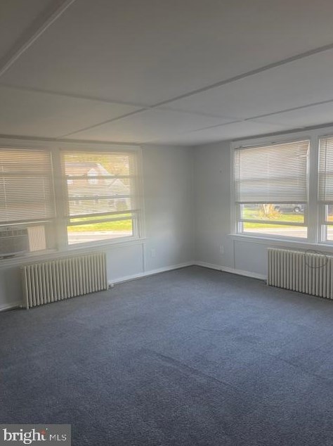 206 Governor Printz Blvd #2, Claymont, DE 19703