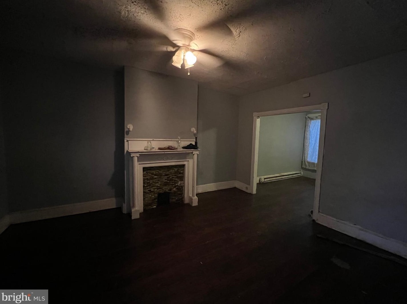 918 Vandever Ave, Wilmington, DE 19802