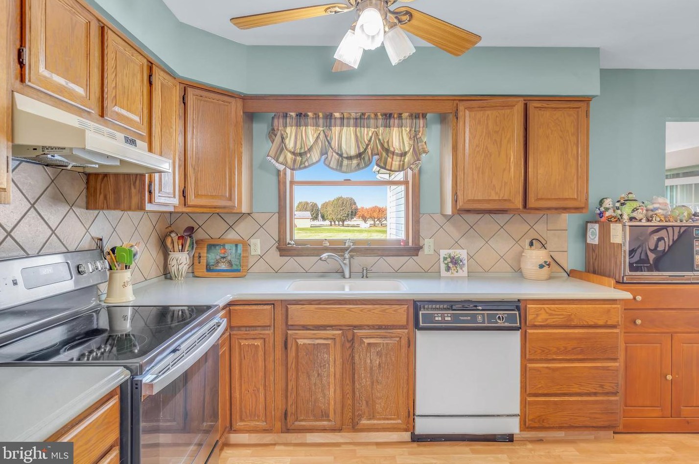 707 Victoria, Middletown, DE 19709