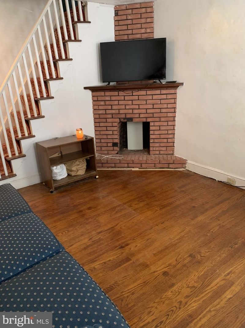 1140 Beech St, Wilmington, DE 19805