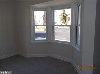 104 Colonial Ave #1, Wilmington, DE 19805