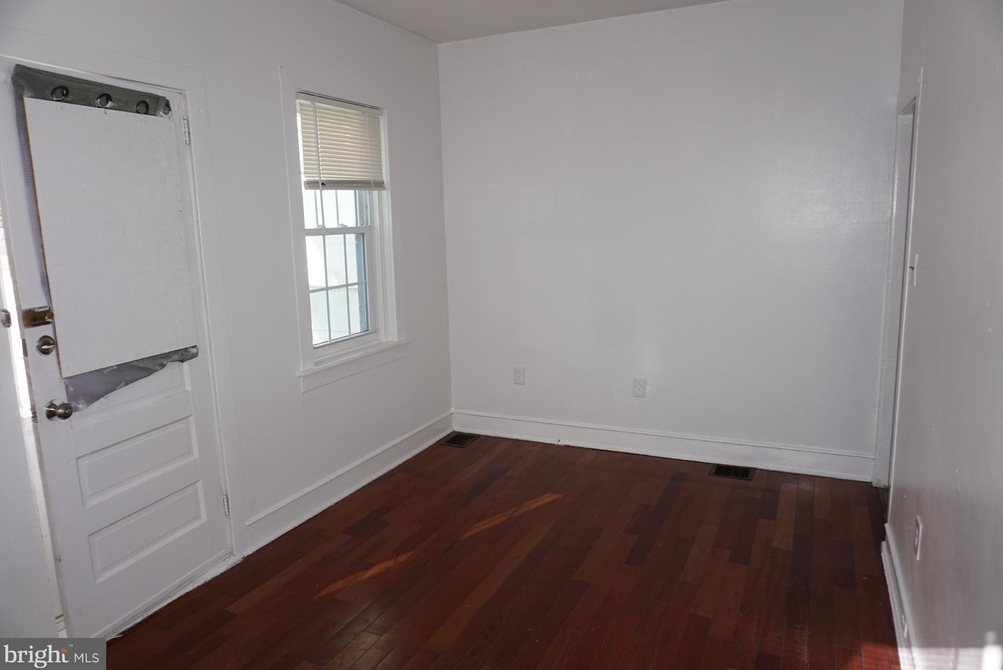 103 E 39th St, Wilmington, DE 19802