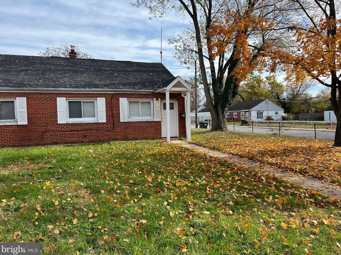 14 Simonds Dr, New Castle, DE 19720