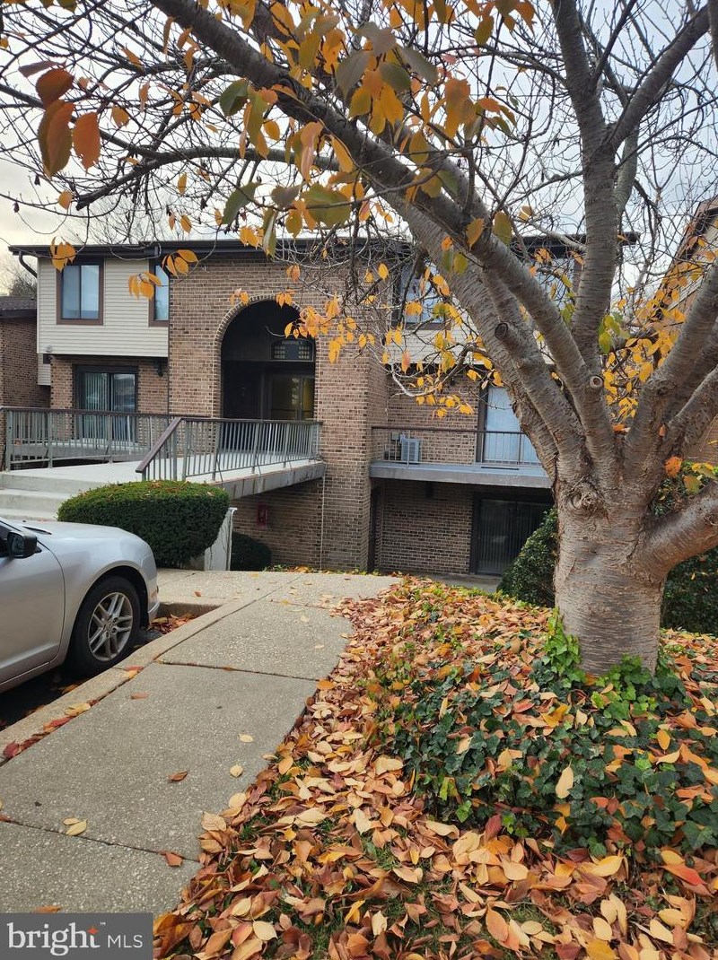 4846 W Brigantine Ct #4846, Wilmington, DE 19808