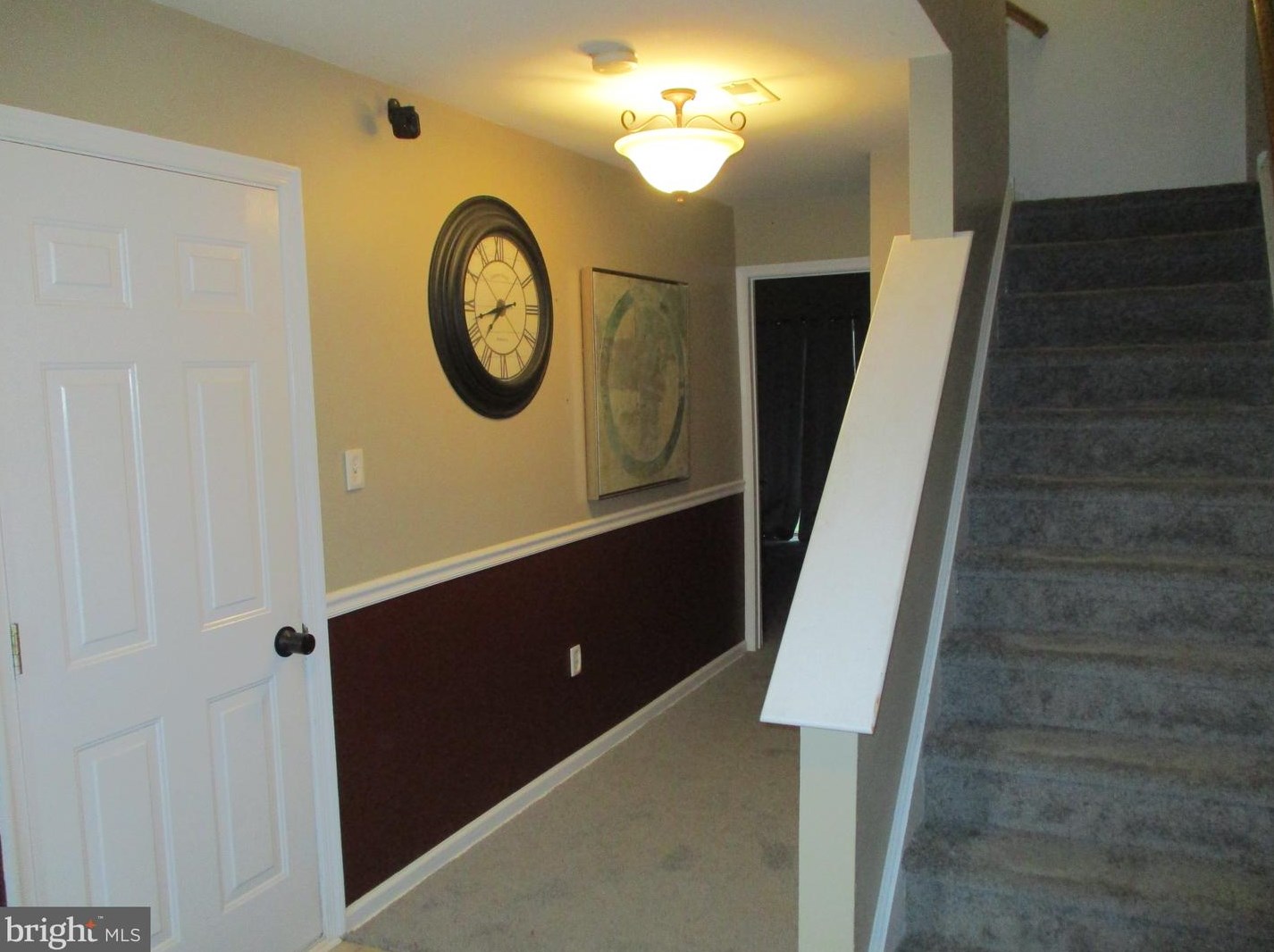 33 Shawn Ln, Bear, DE 19701