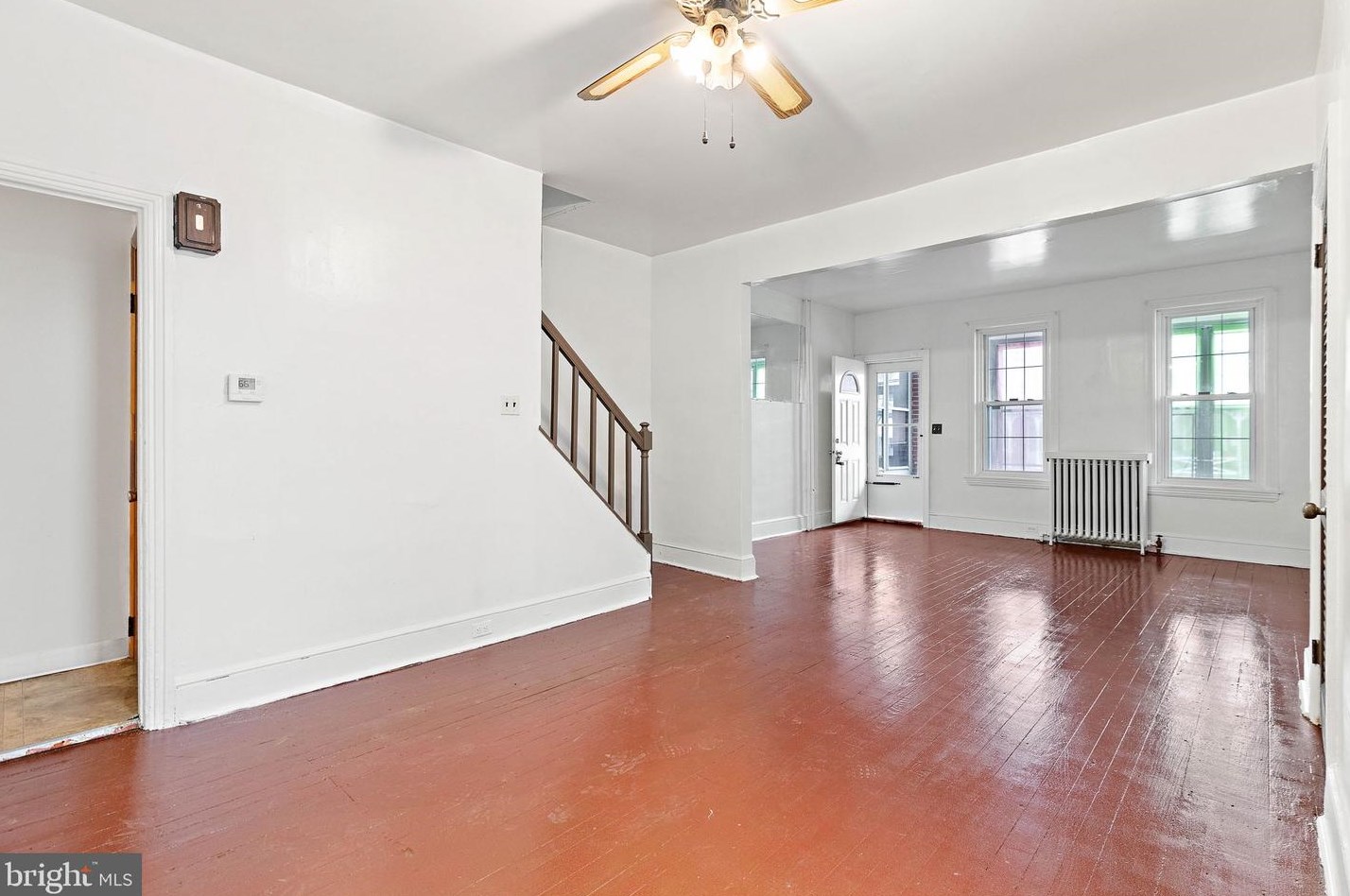 2913 N Washington St, Wilmington, DE 19802