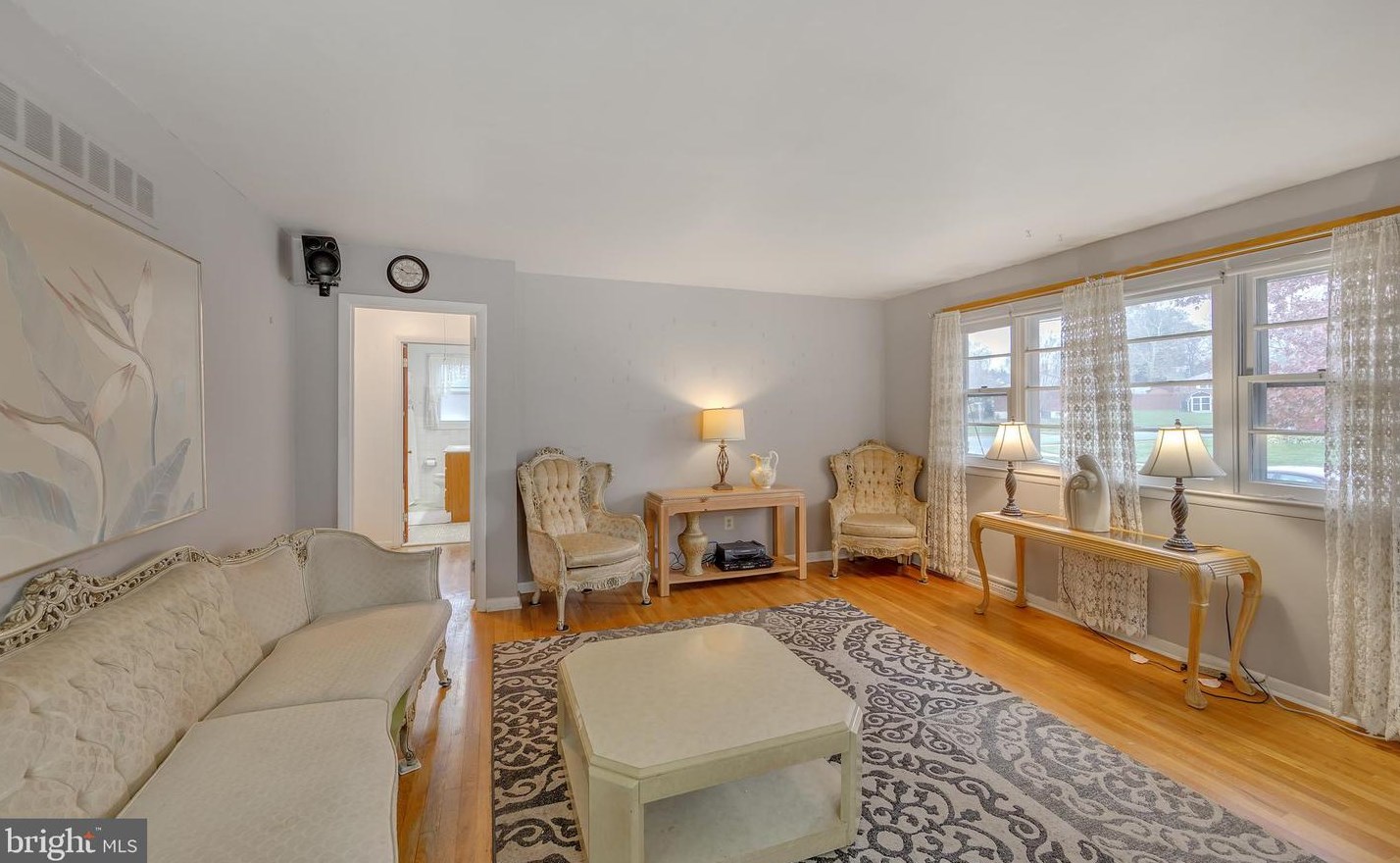 21 Tiverton Cir, Newark, DE 19702-1439