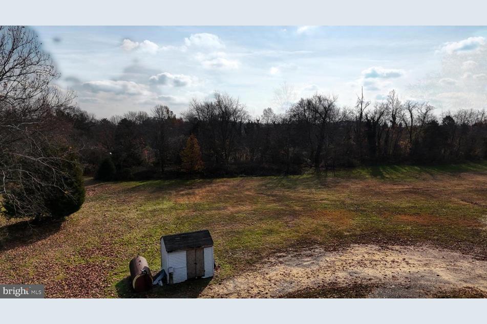 646 Wiggins Mill Rd LOT 1, Townsend, DE 19734 MLS DENC2053026