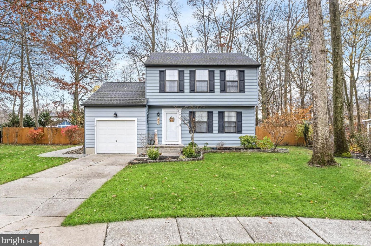 314 Greybull Dr, Bear, DE 19701