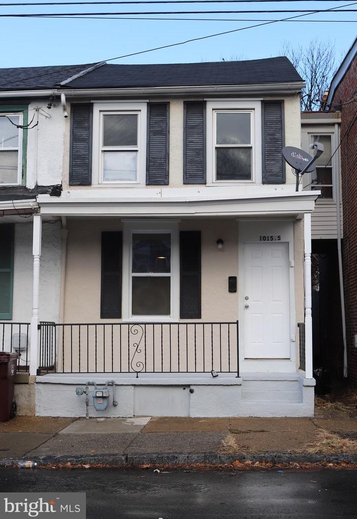 1015 Linden St, Wilmington, DE 19805