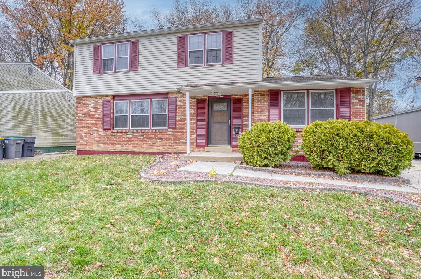 19 Melanie Dr, New Castle, DE 19720