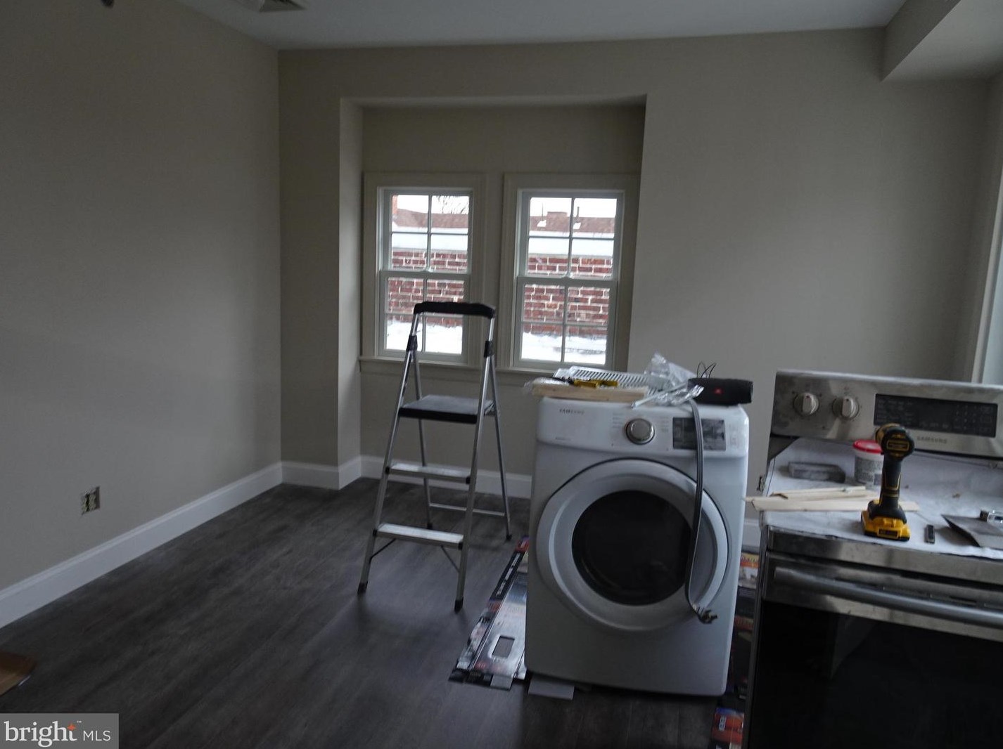 222 Delaware St #5, New Castle, DE 19720