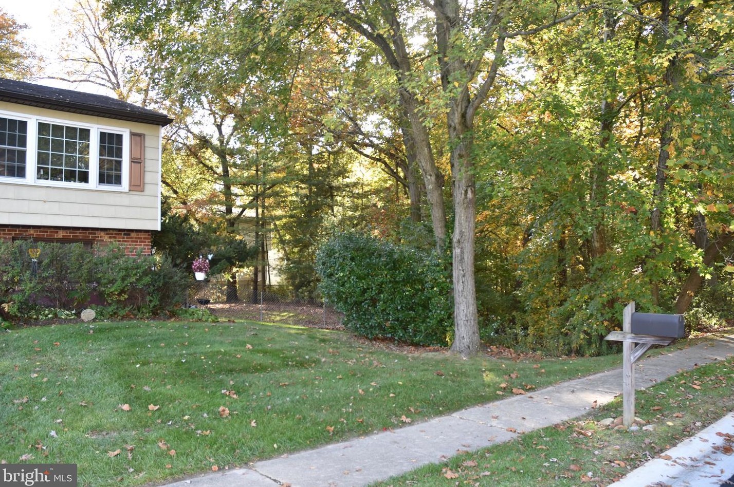 436 Hanna Dr, Newark, DE 19702-2704