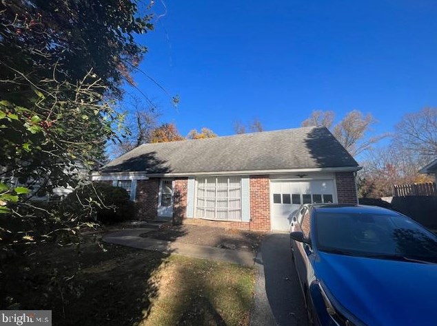 18 Ritter Ln, Newark, DE 19711-5175