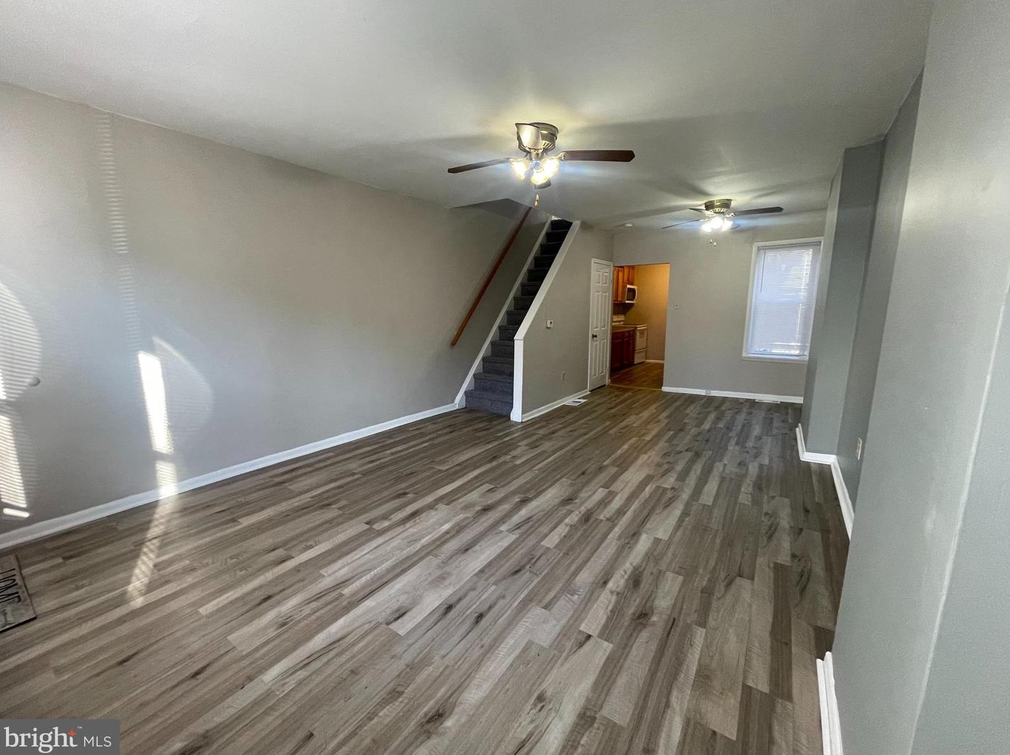 405 Shearman St, Wilmington, DE 19801