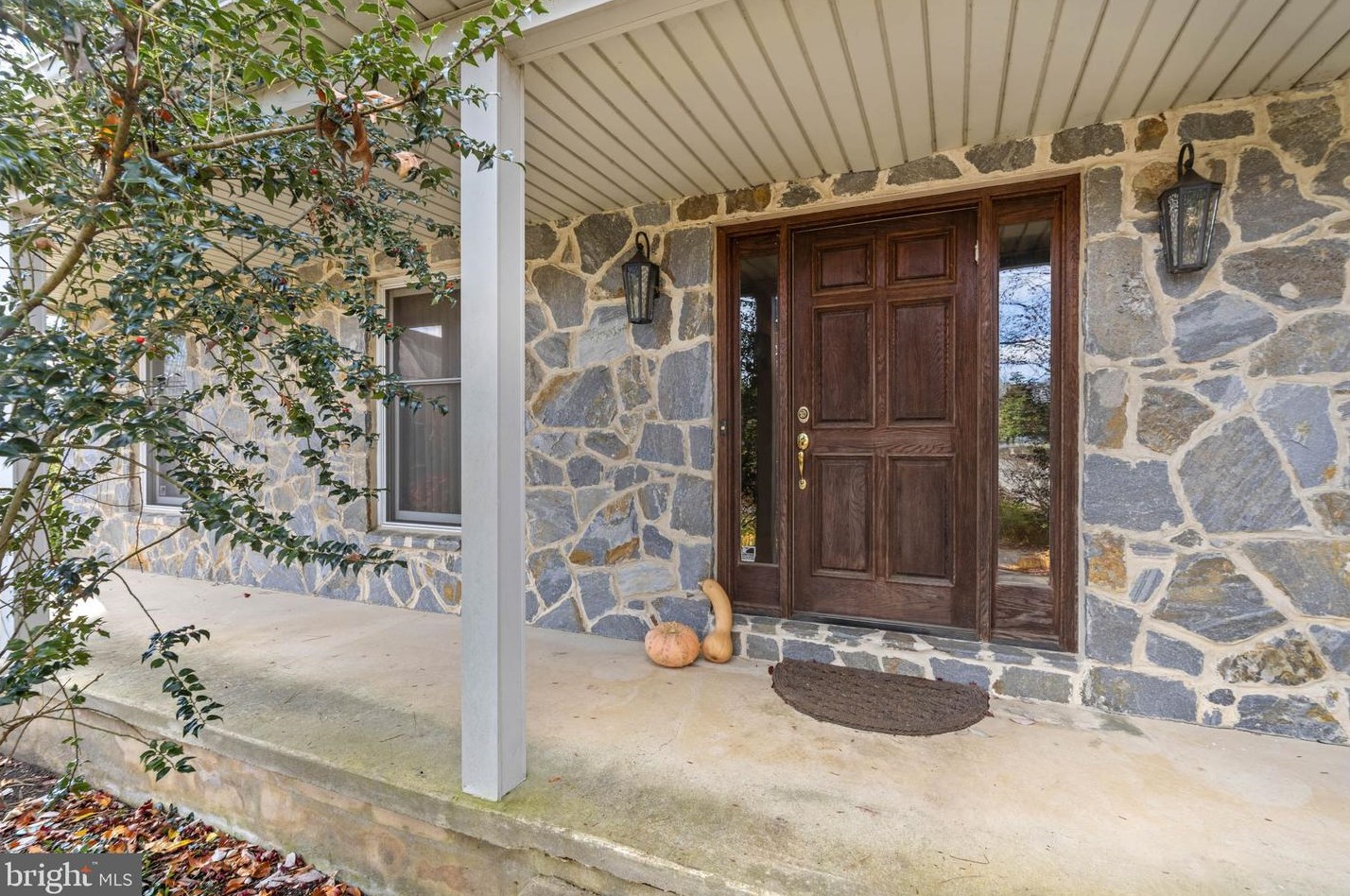 1508 Turkey Run Rd, Wilmington, DE 19803