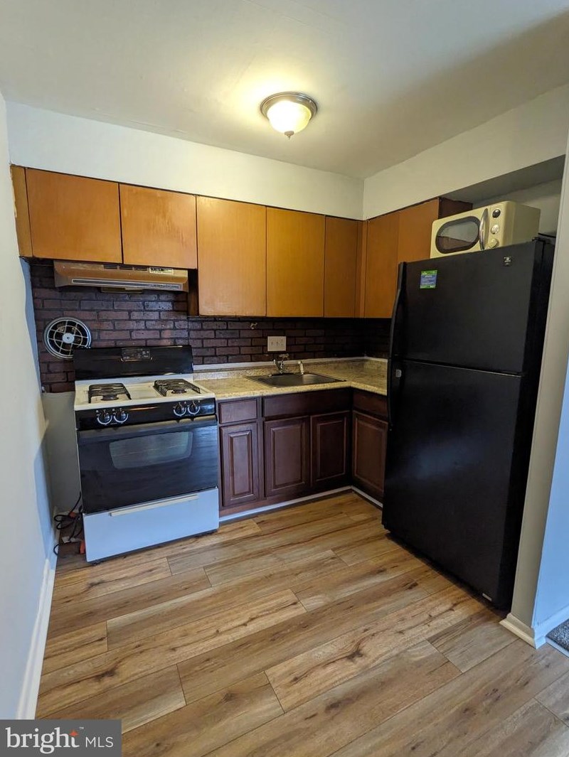 427 Homestead Rd #a, Wilmington, DE 19805