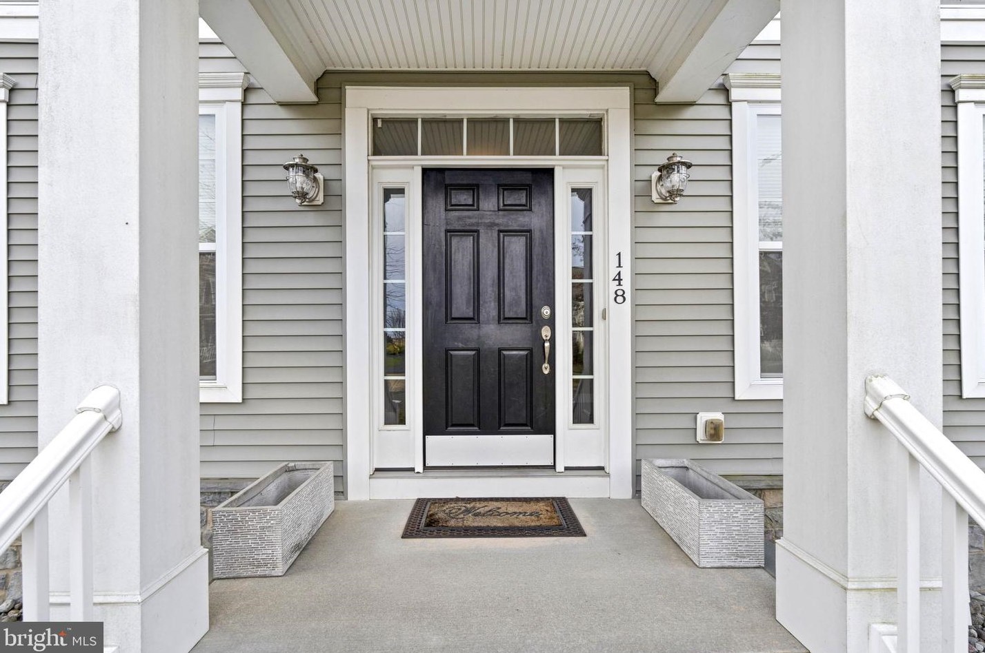 148 Tuscany Dr, Middletown, DE 19709