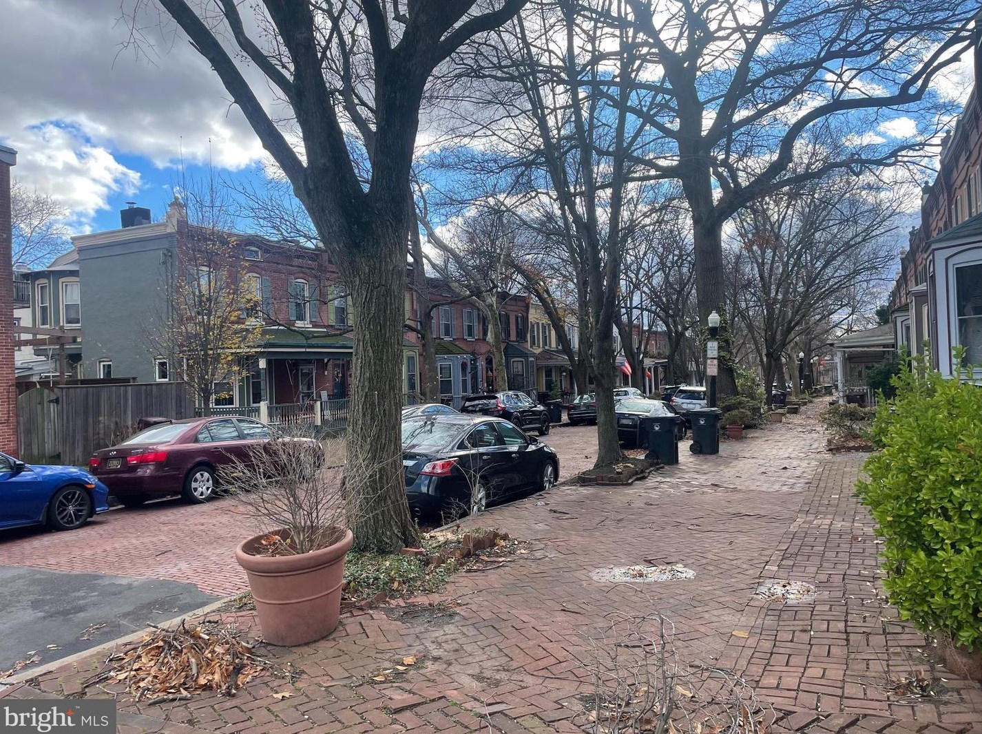 1027 Trenton Pl, Wilmington, DE 19801