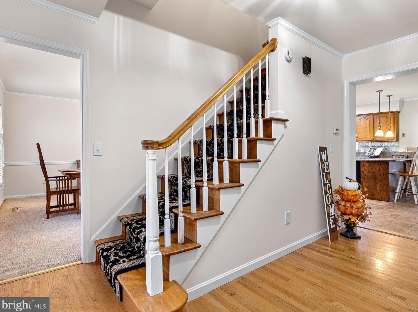 1010 Marl Pit Rd, Middletown, DE 19709-8958
