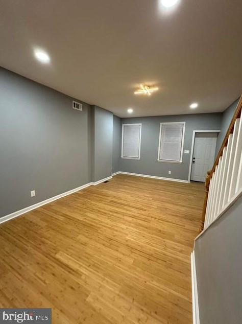 1006 Read St, Wilmington, DE 19805-4013