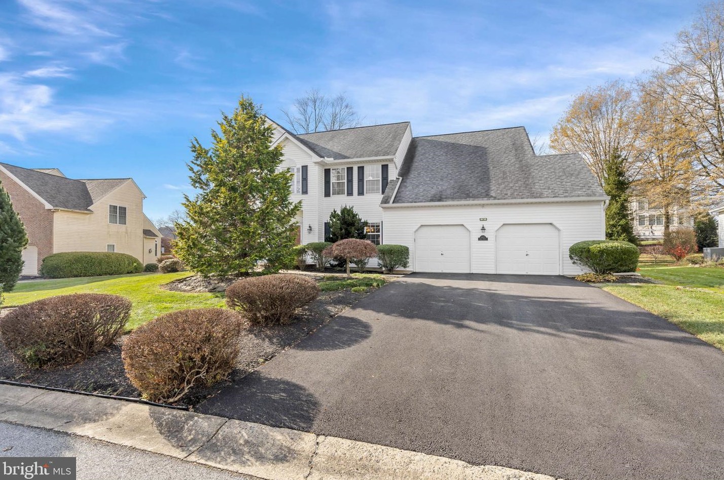 602 Oriole Pl, Hockessin, DE 19707-2054