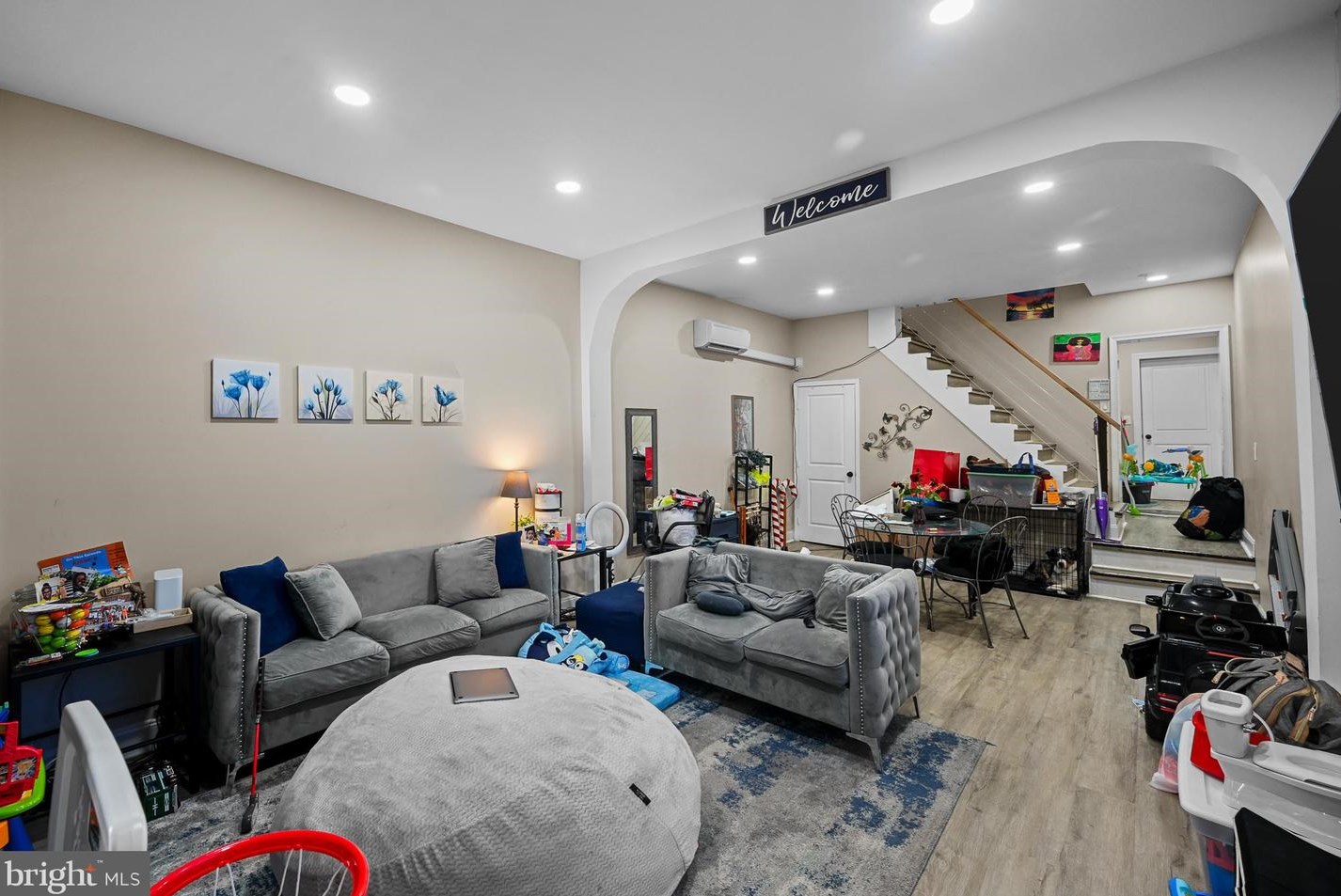 1839 W 6th St, Wilmington, DE 19805