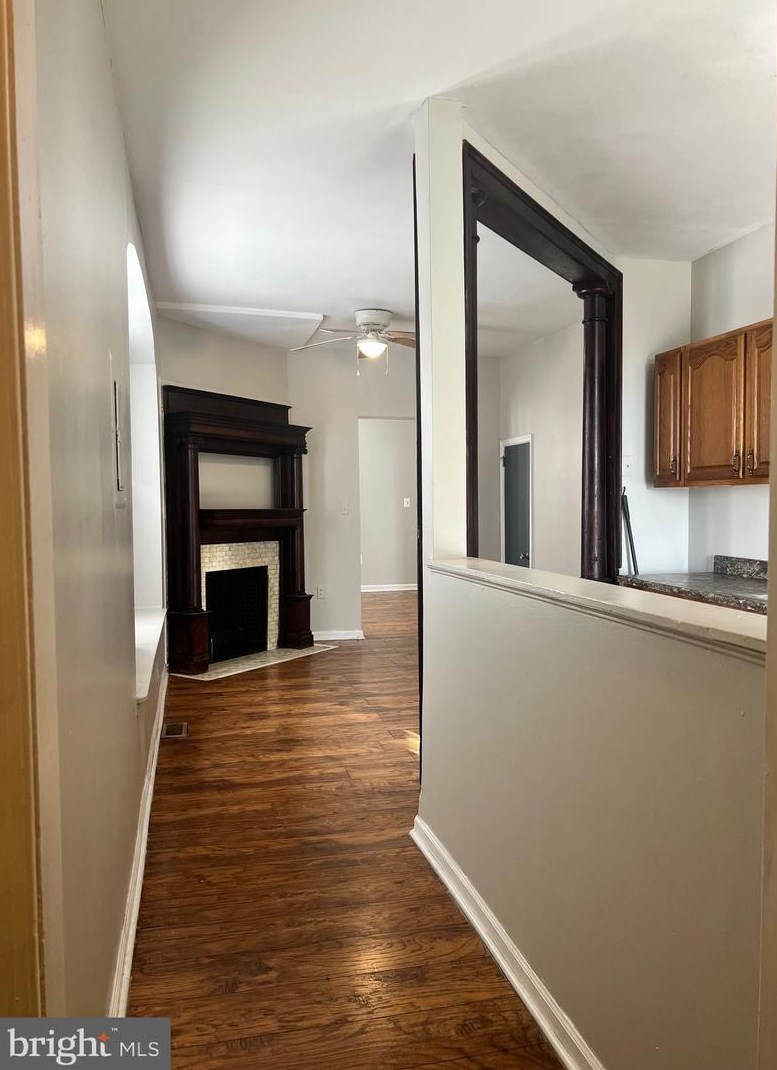 201 N Broom St #1, Wilmington, DE 19805