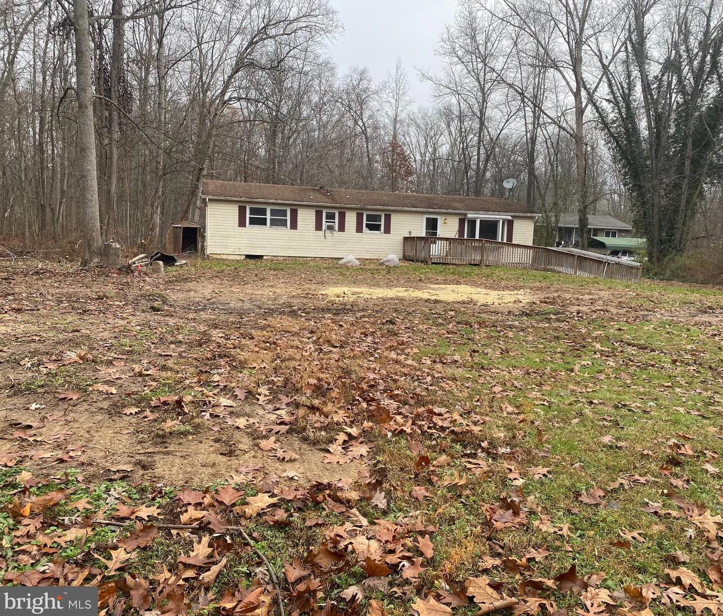 479 Blackbird Station Rd, Blackbird, DE 19734