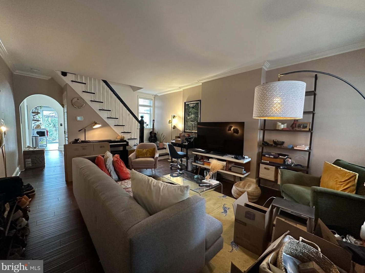 1606 N Lincoln St, Wilmington, DE 19806