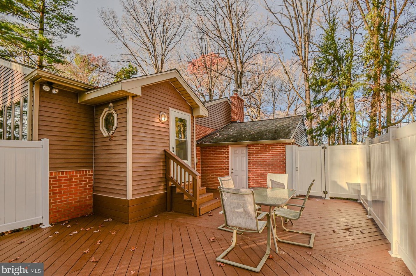 106 Kingston Dr, Bear, DE 19701
