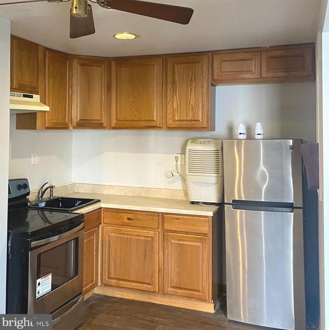 501 Vandever Ave, Wilmington, DE 19802