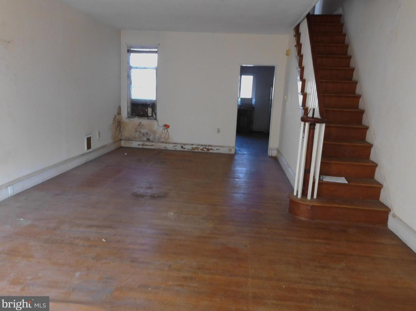 1013 Chestnut St, Wilmington, DE 19805