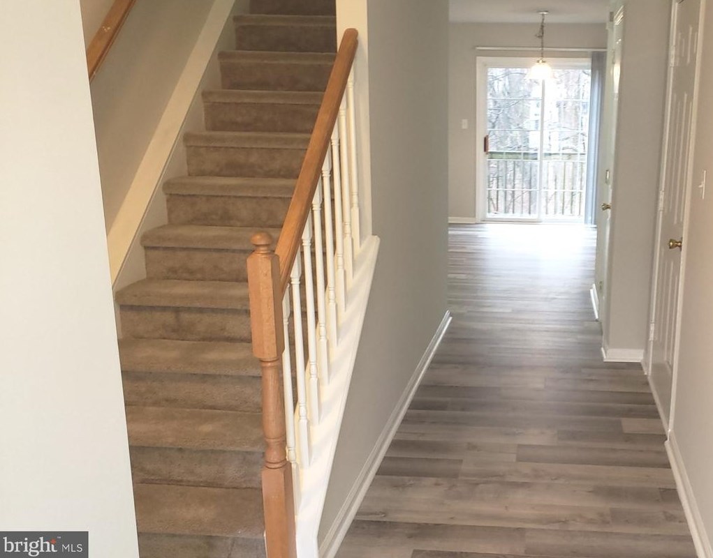 25 Tether Ct, Wilmington, DE 19808