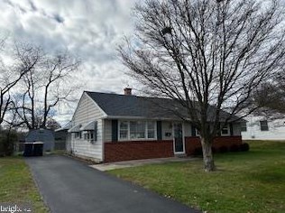 122 Somers Ave, New Castle, DE 19720