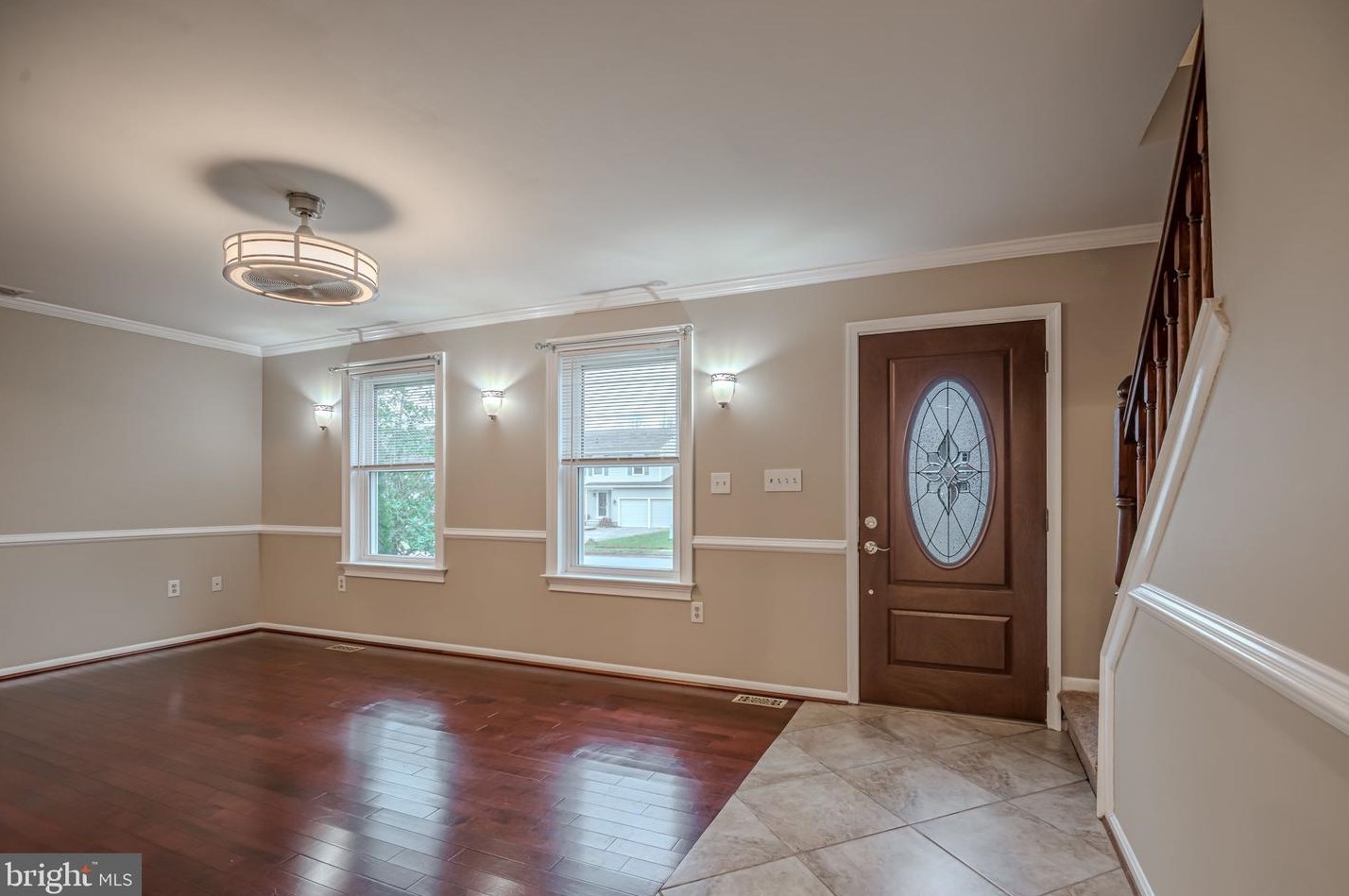 453 Granger Dr, Bear, DE 19701-2175